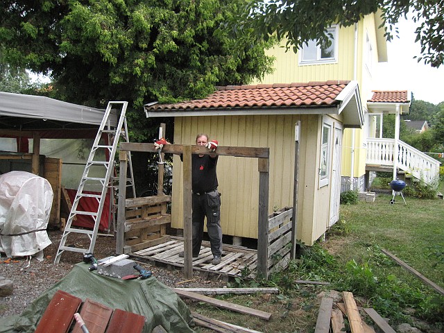 2011-09_07_ 139